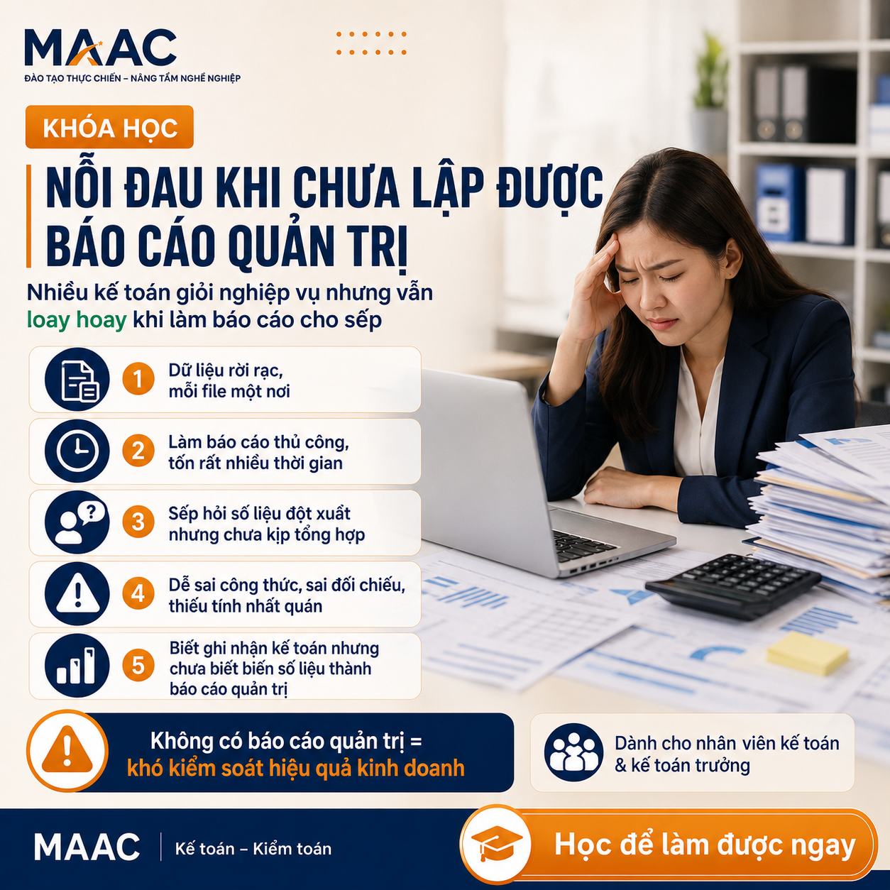 edf172d0-3f08-407d-bdeb-743349ce6c12